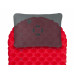 STS-AMCPINS-R - COMFORT PLUS ASC MAT INSULATED REGULAR STS-AMCPINS-R - COLCHONETE ISOLANTE COMFORT PLUS ASC REGULAR Novo